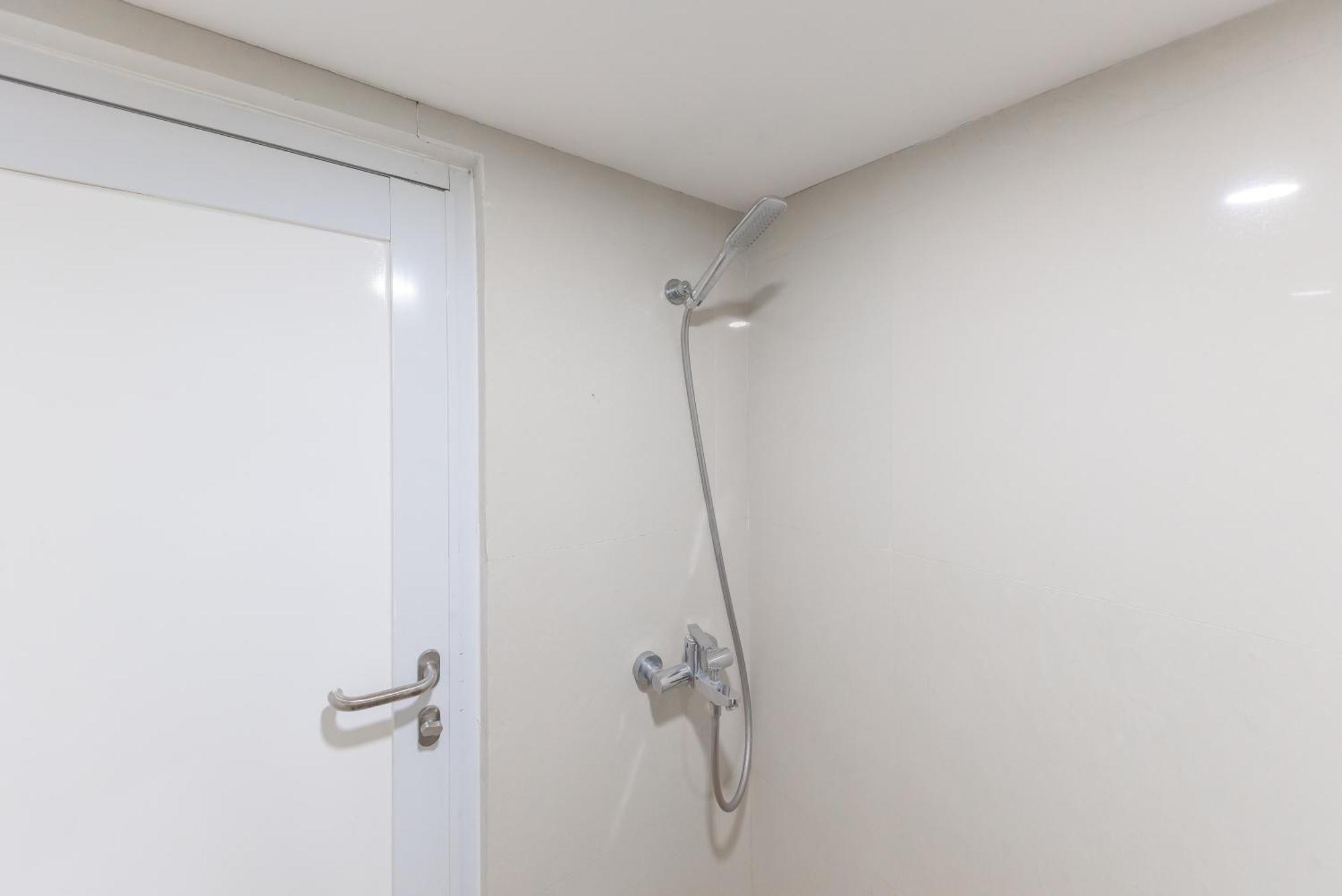 Reddoorz Hostel At Kiara Cozy Kircon باندونج المظهر الخارجي الصورة